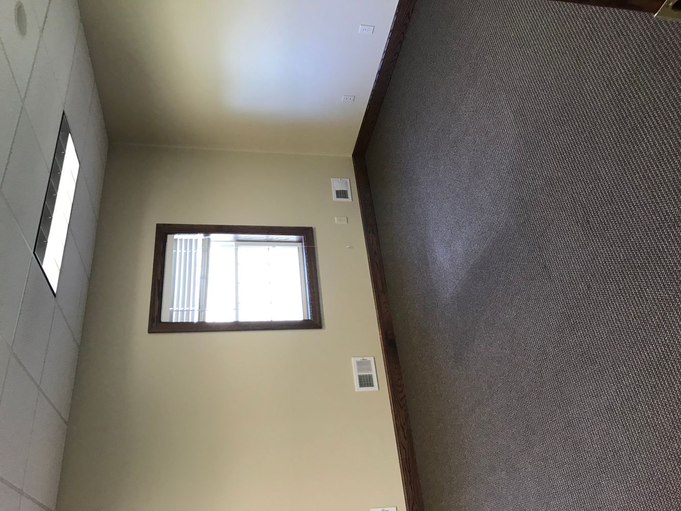 195 Telluride St Suite 08